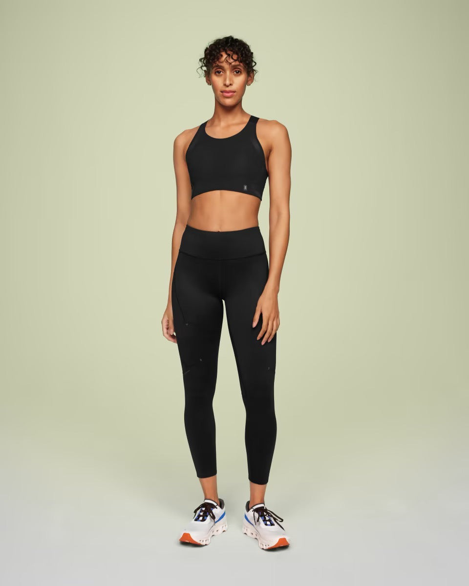 ON PERFORMANCE TIGHTS 7/8 F/W