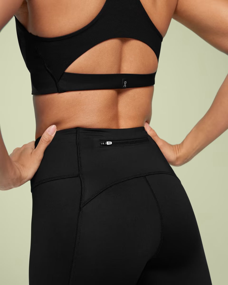 ON PERFORMANCE TIGHTS 7/8 F/W