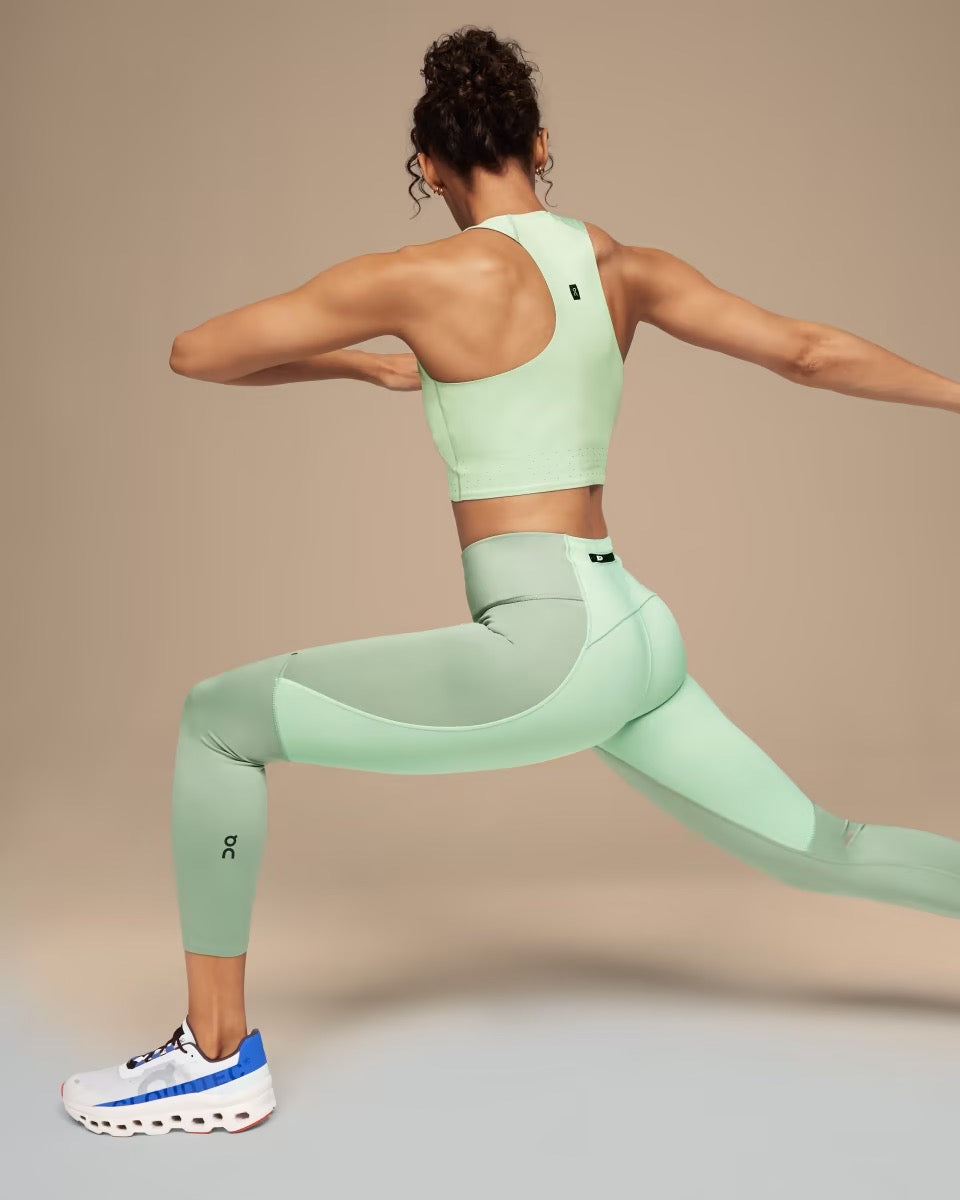 ON PERFORMANCE TIGHTS 7/8 F/W