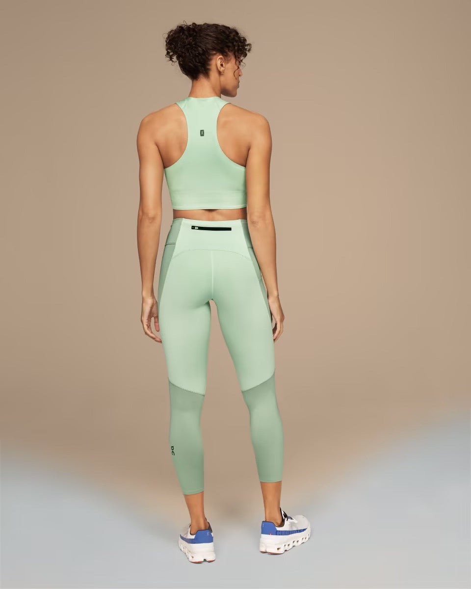 ON PERFORMANCE TIGHTS 7/8 F/W