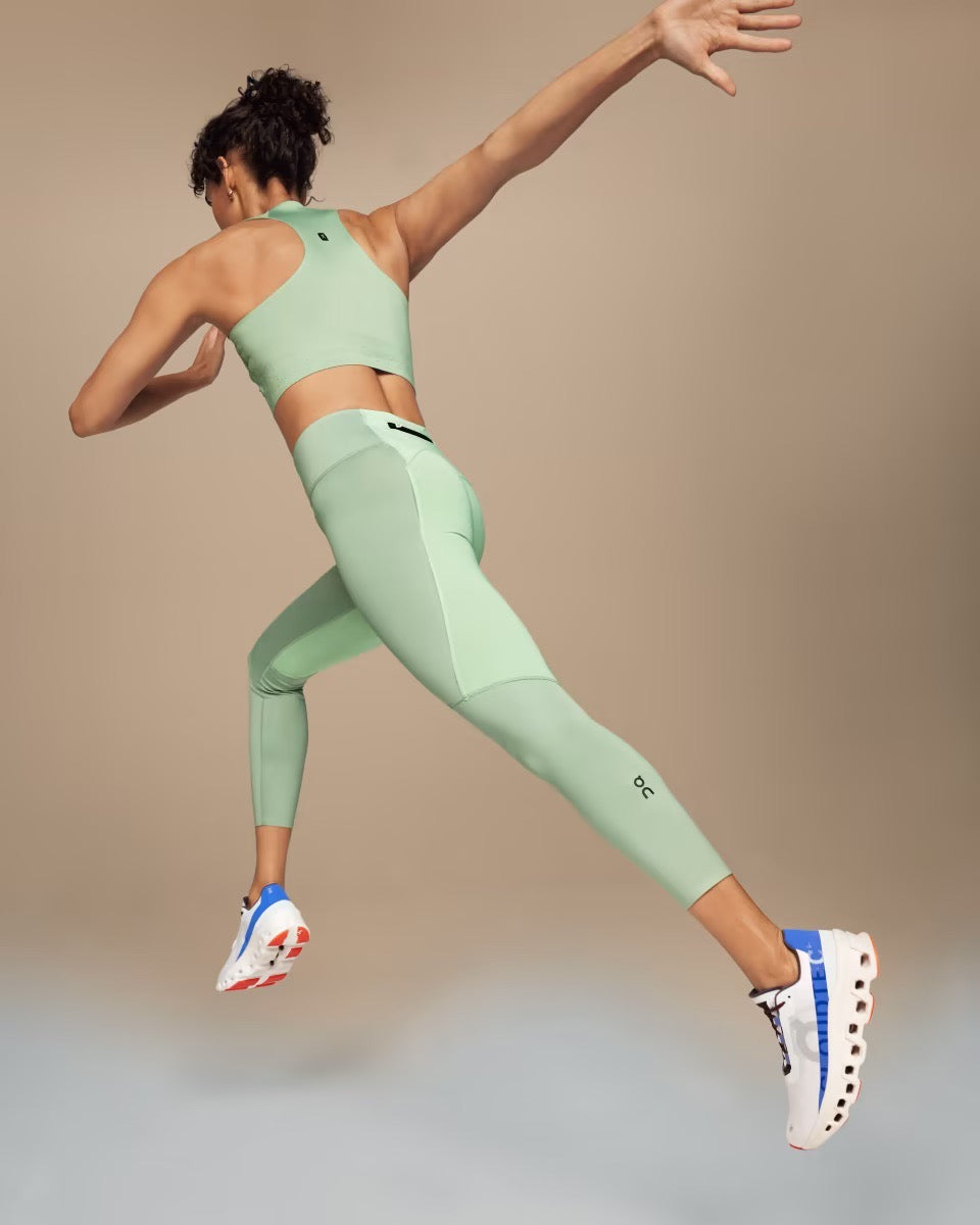 ON PERFORMANCE TIGHTS 7/8 F/W
