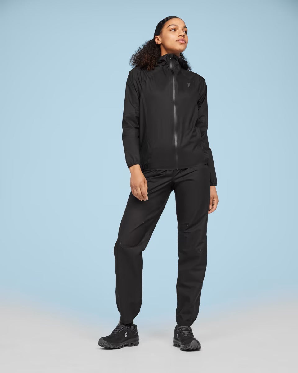 ON ULTRA JACKET F/W