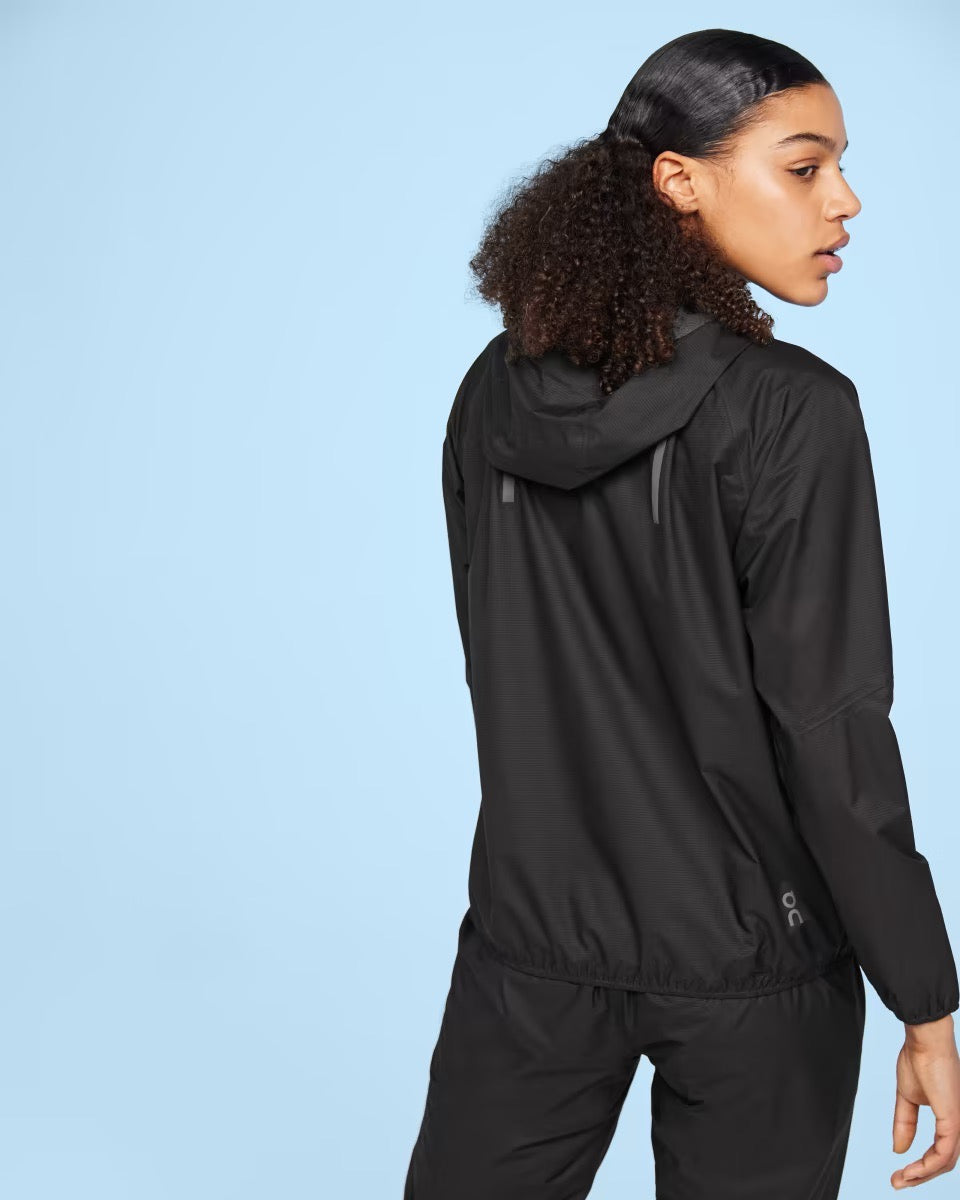 ON ULTRA JACKET F/W