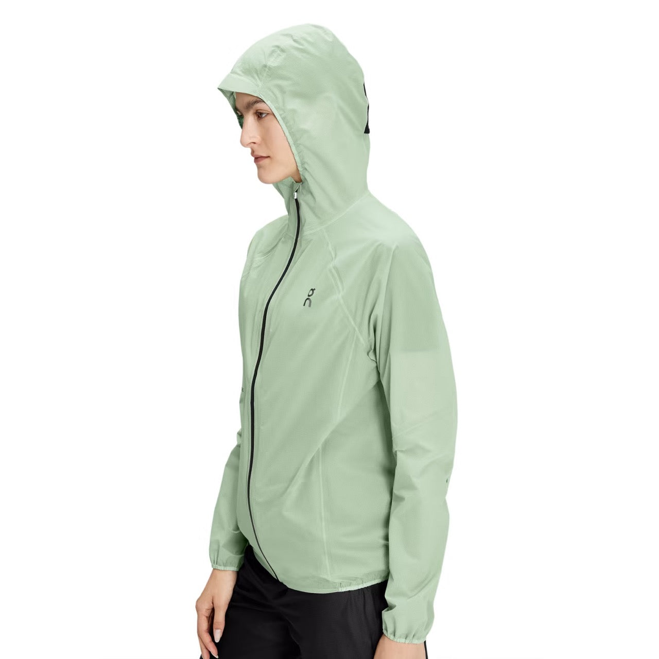 ON ULTRA JACKET F/W