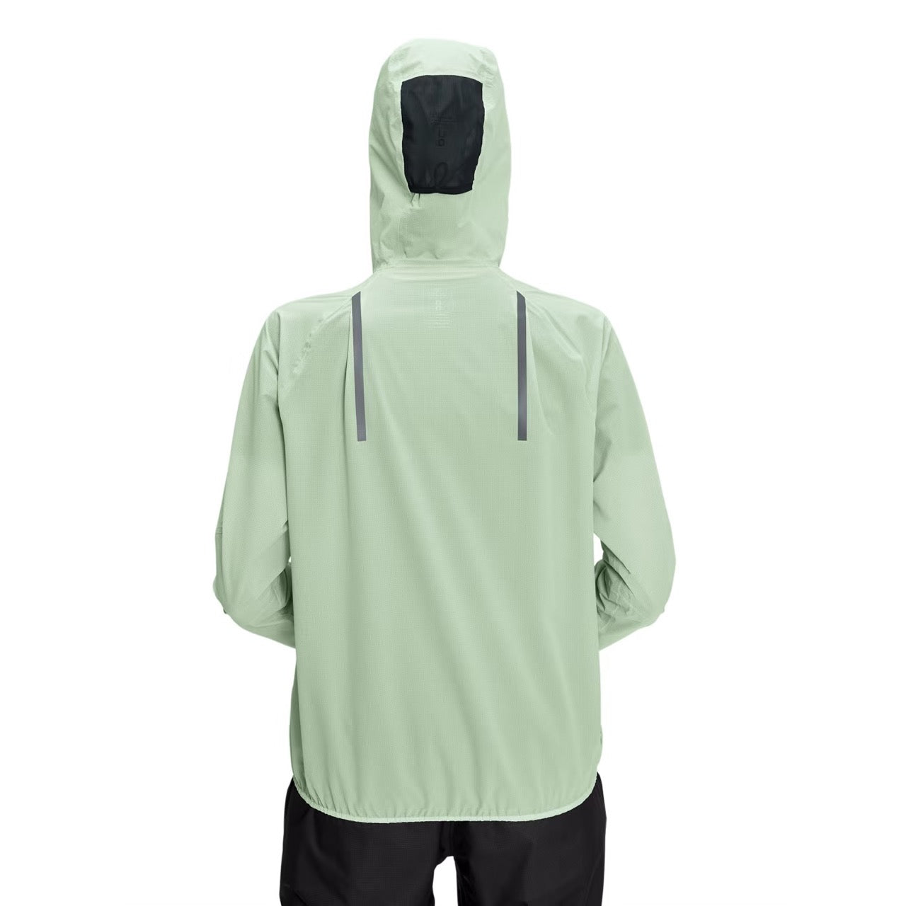 ON ULTRA JACKET F/W