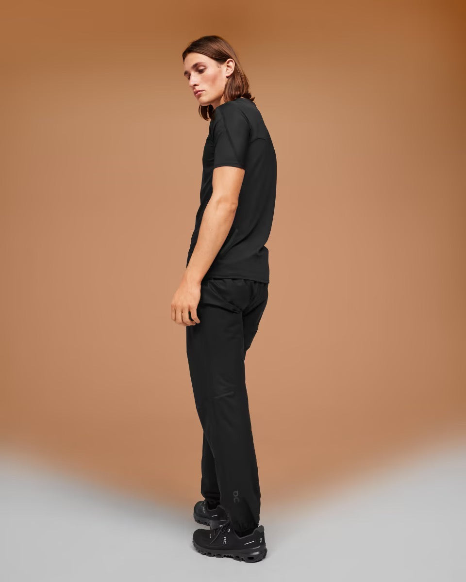ON ULTRA PANTS H/M