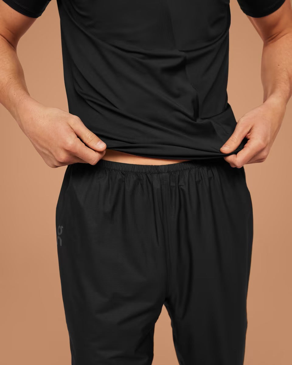 ON ULTRA PANTS H/M