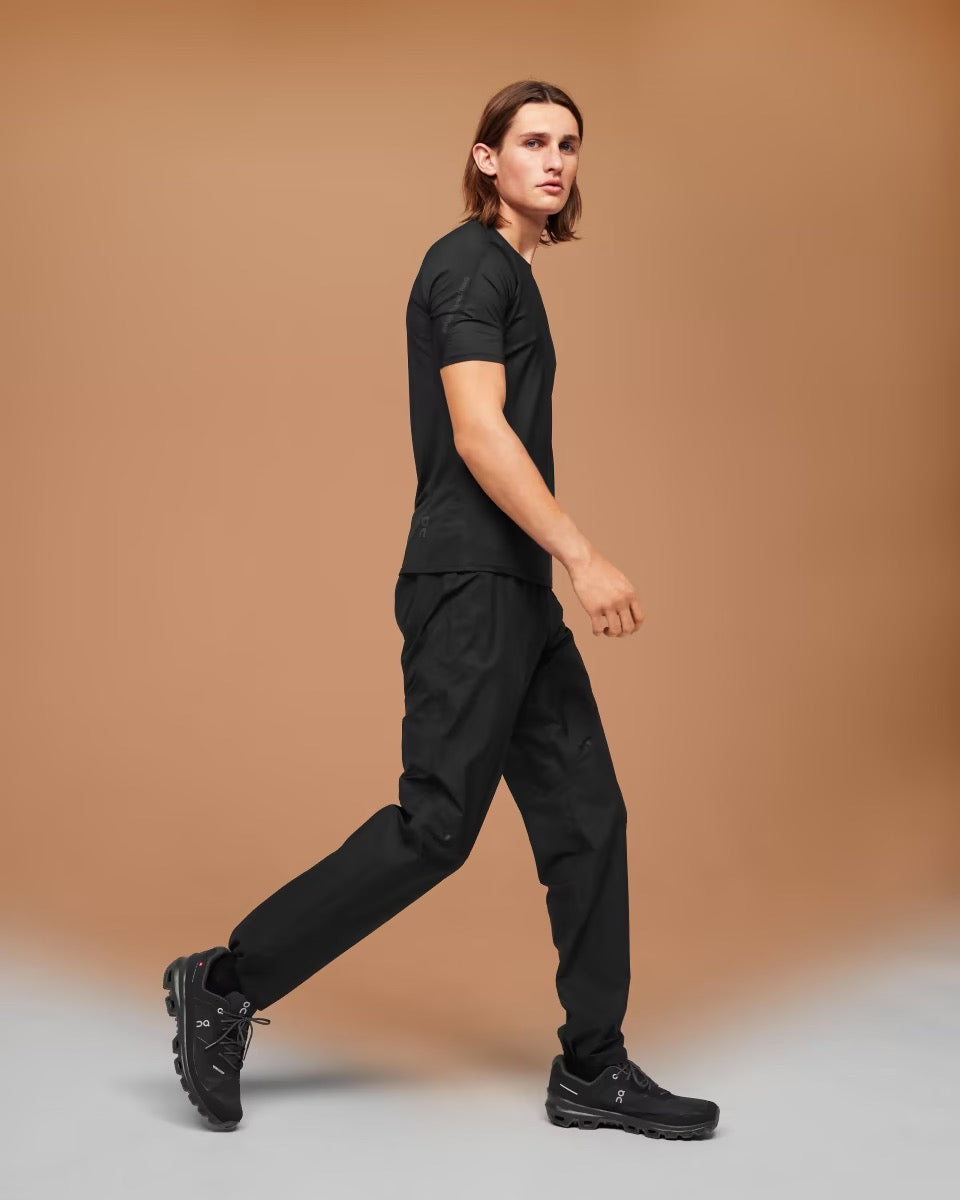 ON ULTRA PANTS H/M