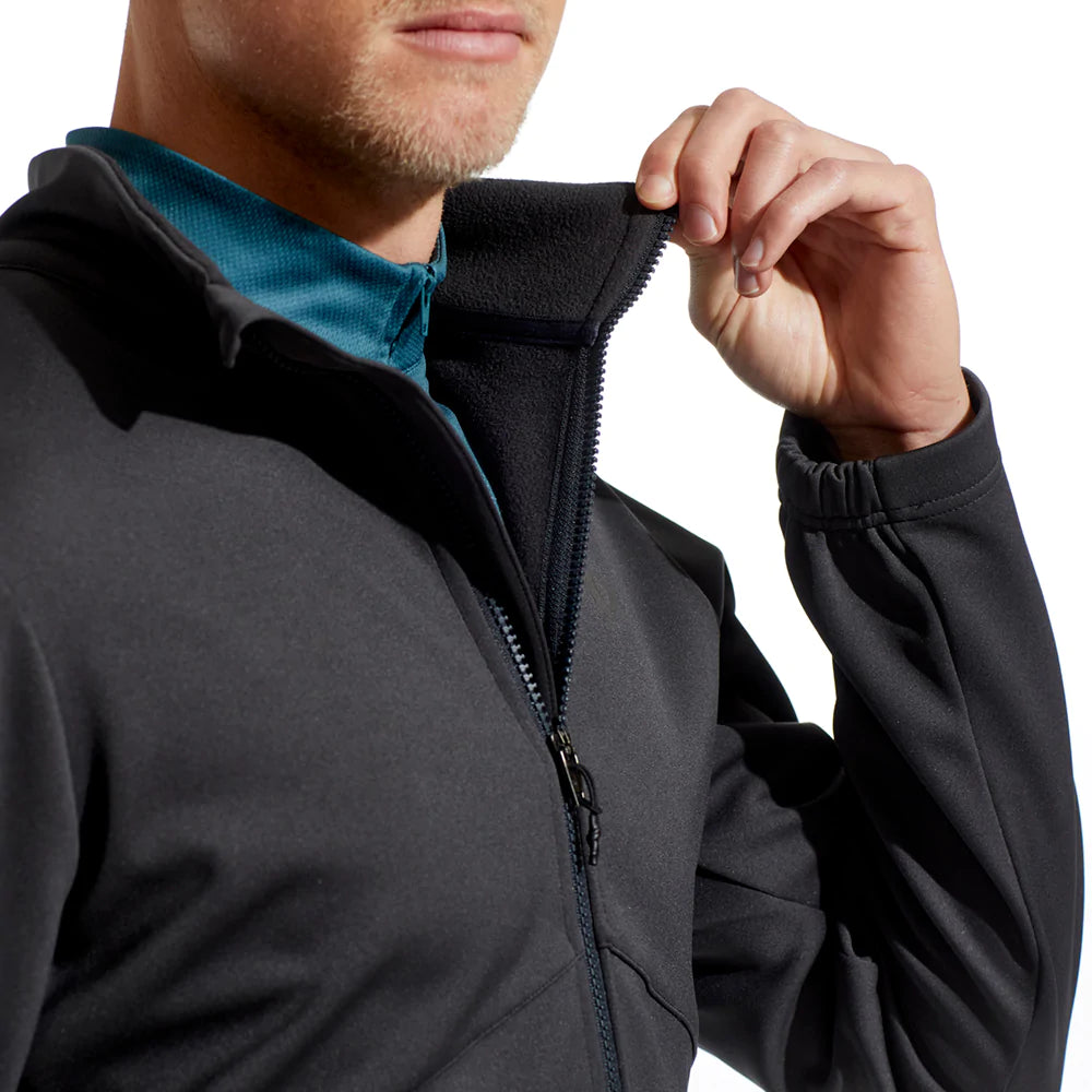 PEARL IZUMI QUEST AMFIB JACKET H/M