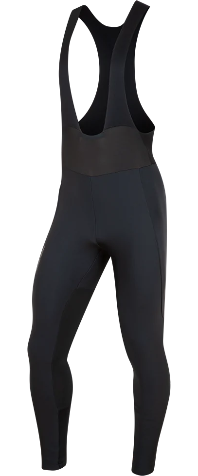 PEARL IZUMI AMFIB BIB TIGHTS H/M