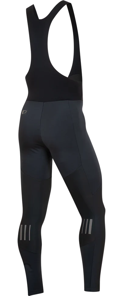 PEARL IZUMI AMFIB BIB TIGHTS H/M