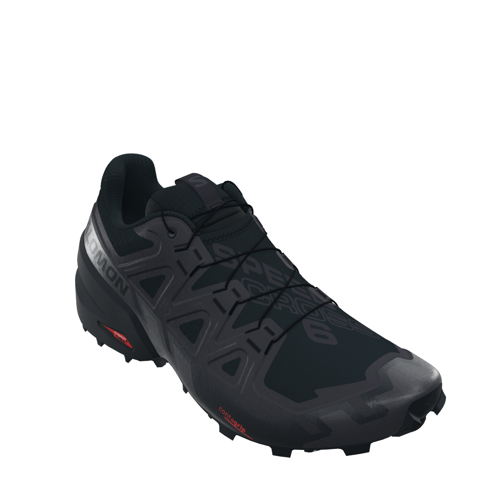 salomon_speedcross-6_men_black_laboutiquedulac_3