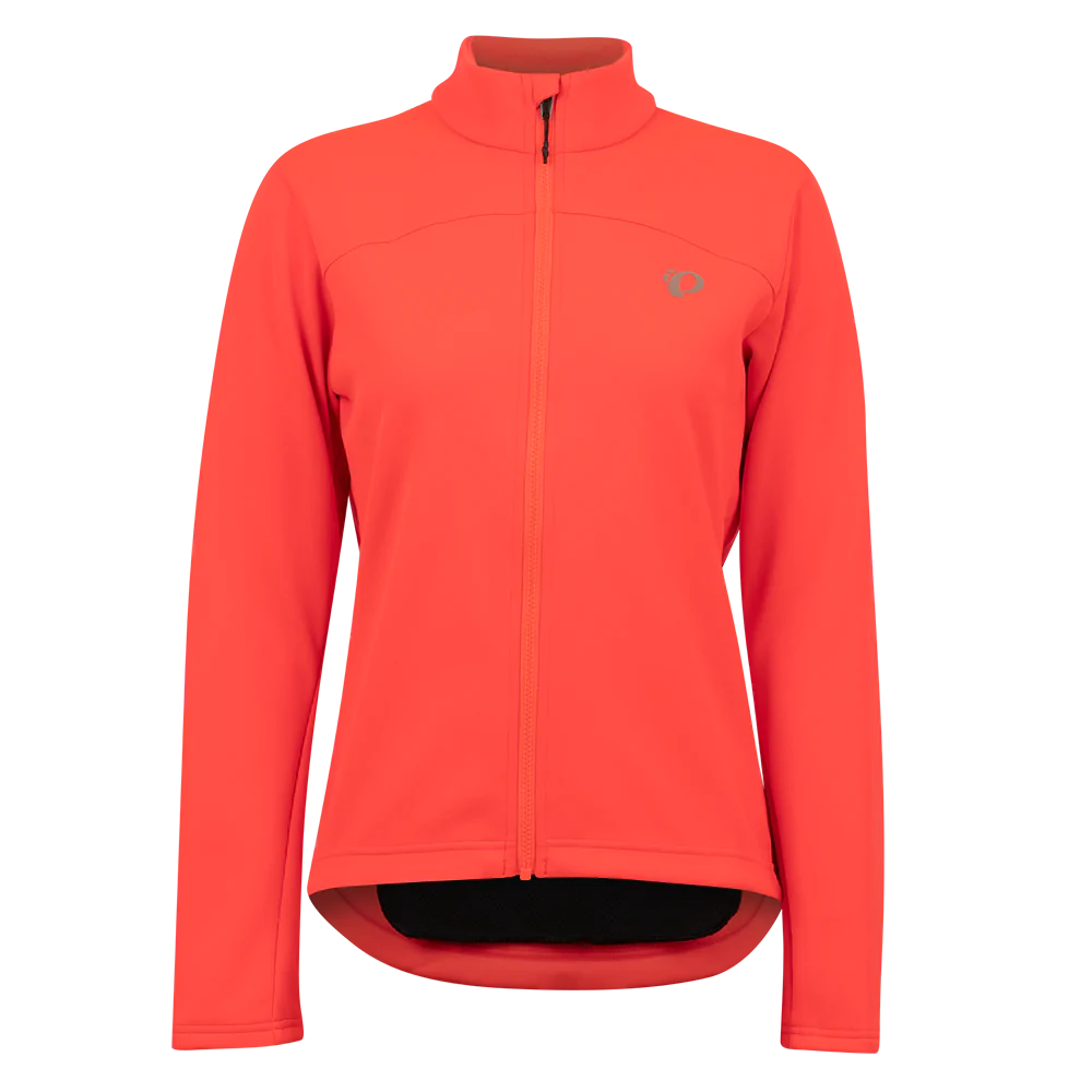 PEARL IZUMI QUEST AMFIB JACKET F/W