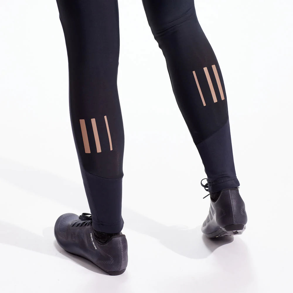 PEARL IZUMI AMFIB TIGHTS F/W