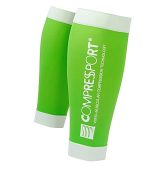 CALF R2