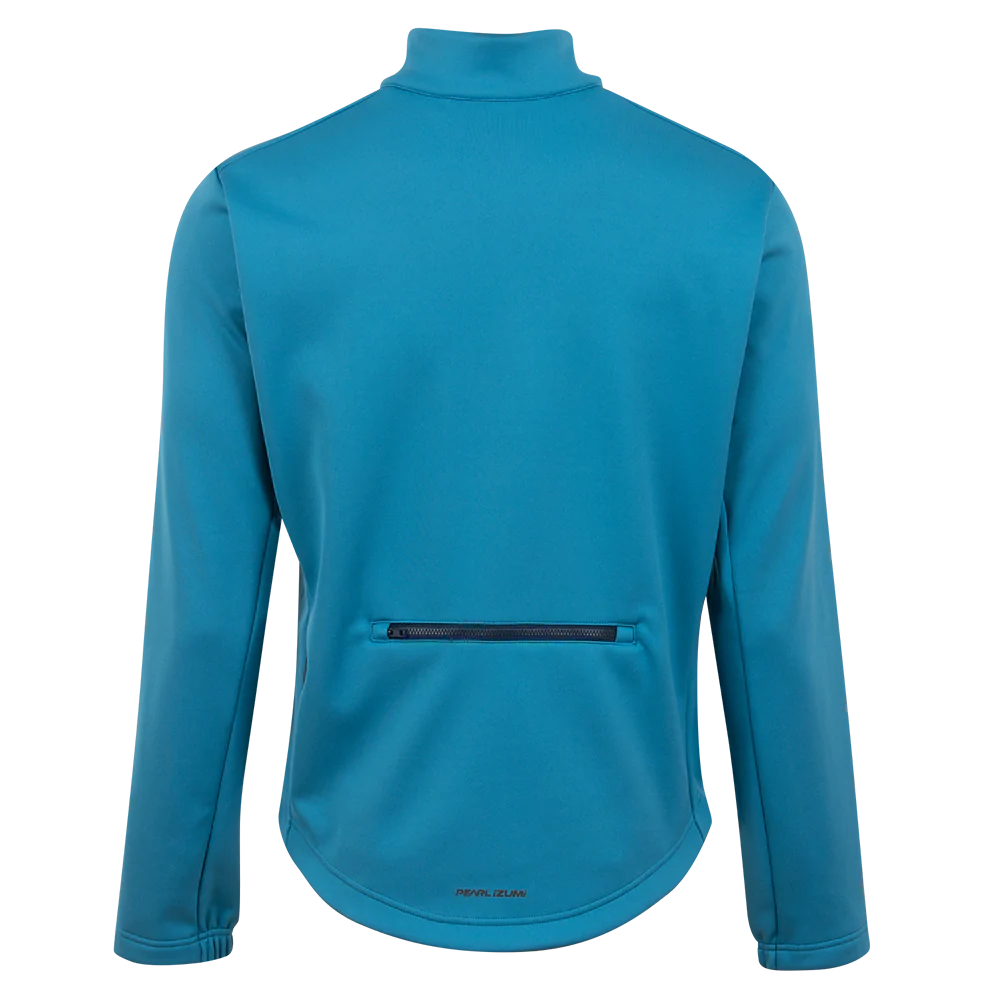 PEARL IZUMI QUEST AMFIB JACKET H/M