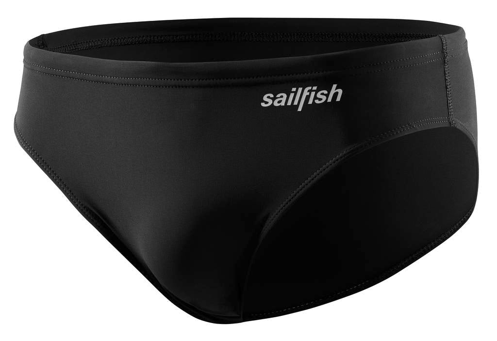 SAILFISH MENS POWER BRIEF