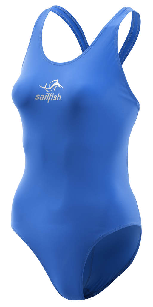 SAILFISH WOMENS POWER SPORTBACK