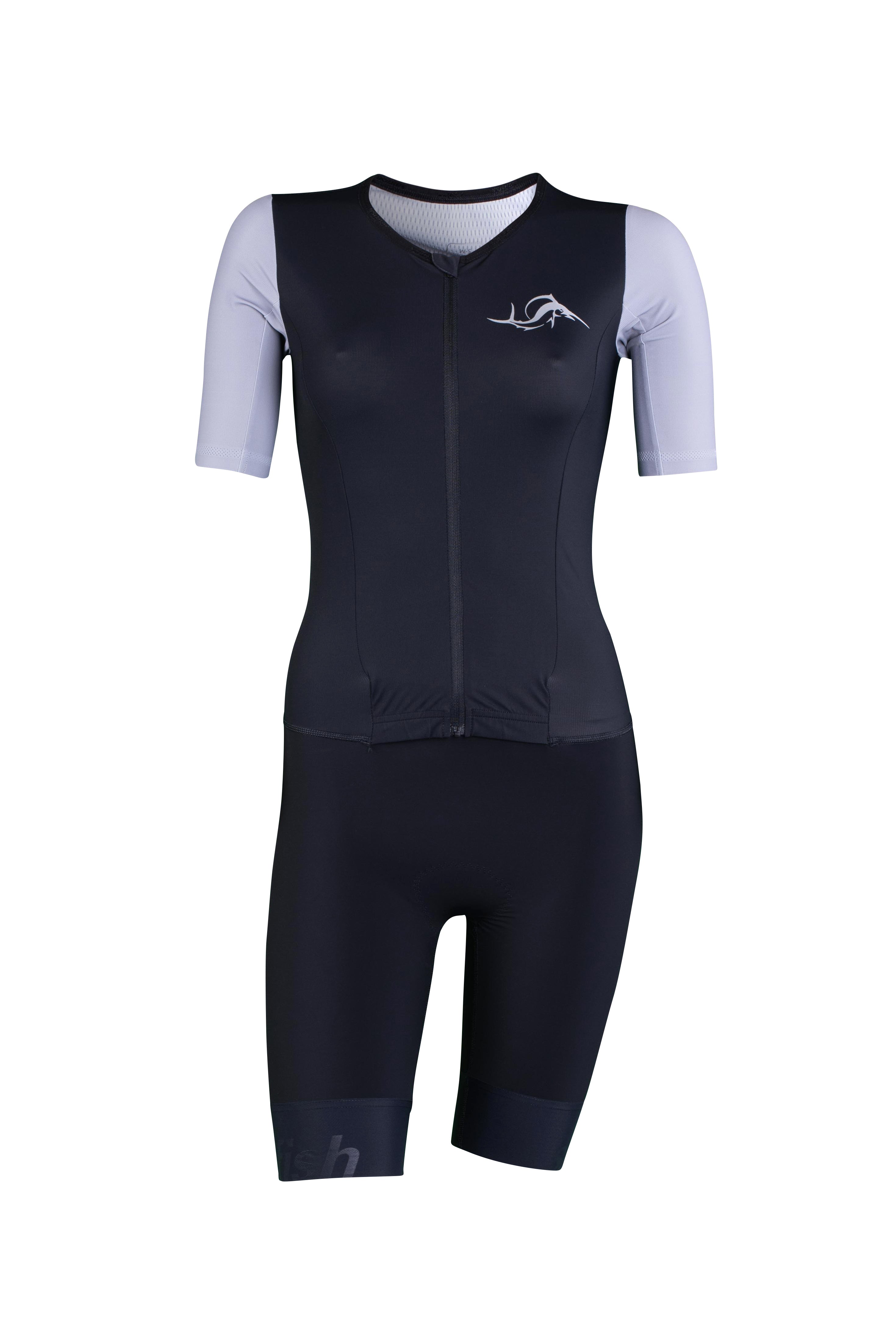 SAILFISH AEROSUIT PERFORM F/W