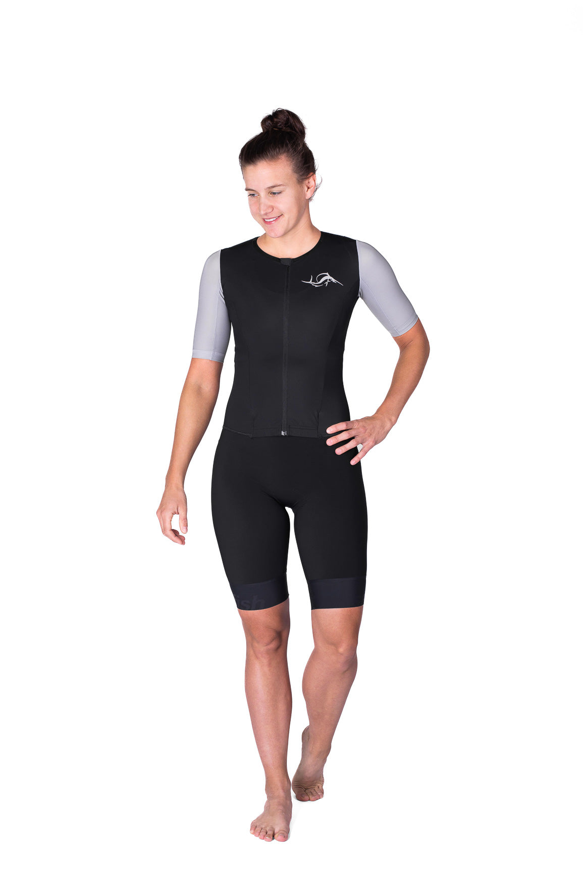 SAILFISH AEROSUIT PERFORM F/W
