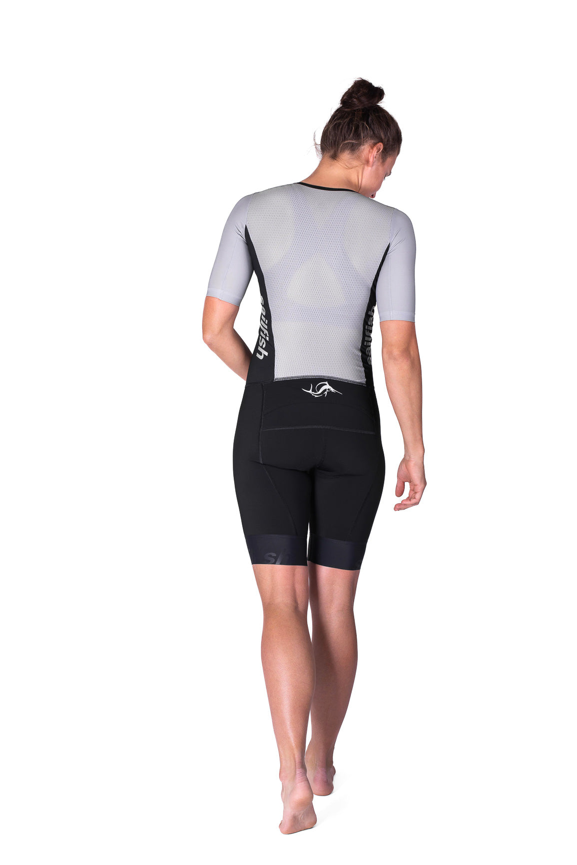 SAILFISH AEROSUIT PERFORM F/W