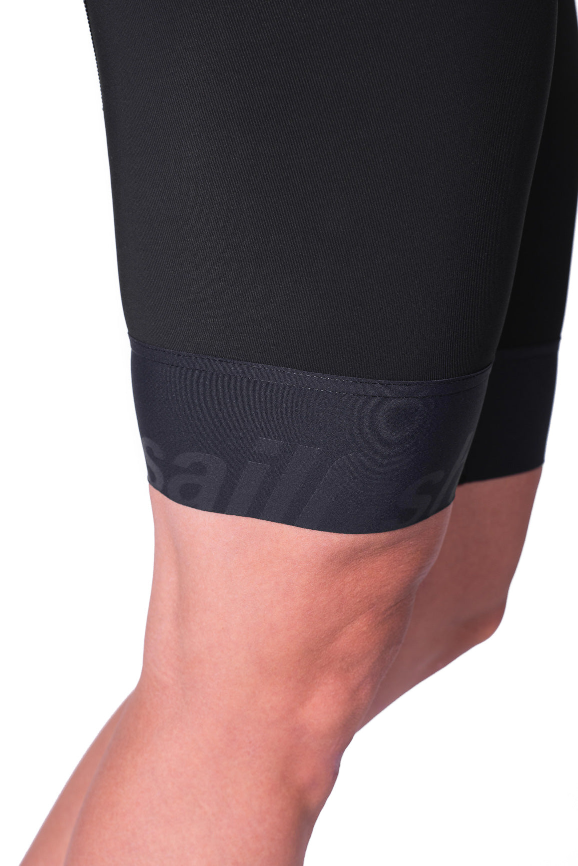 SAILFISH AEROSUIT PERFORM F/W