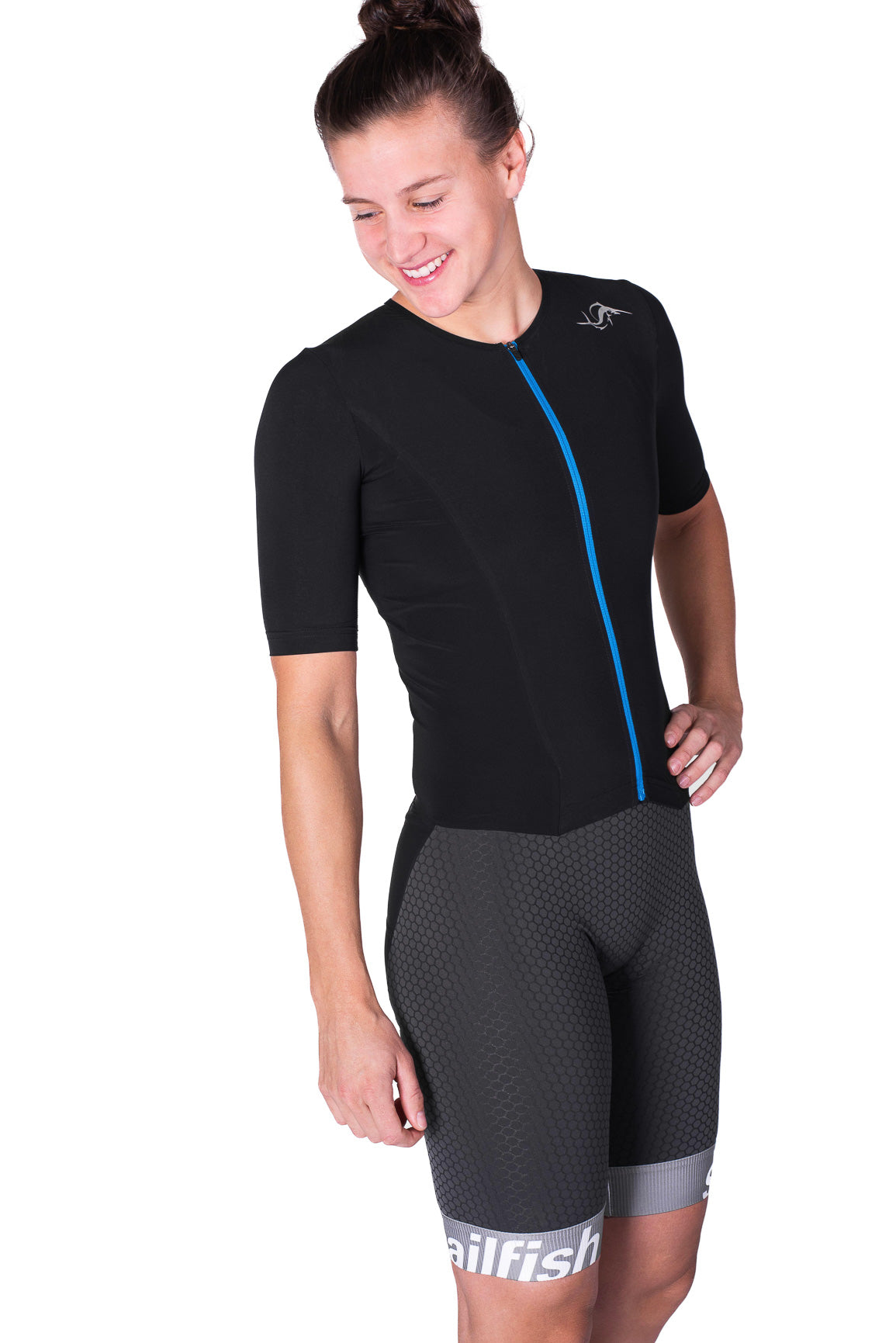 SAILFISH AEROSUIT PRO F/W