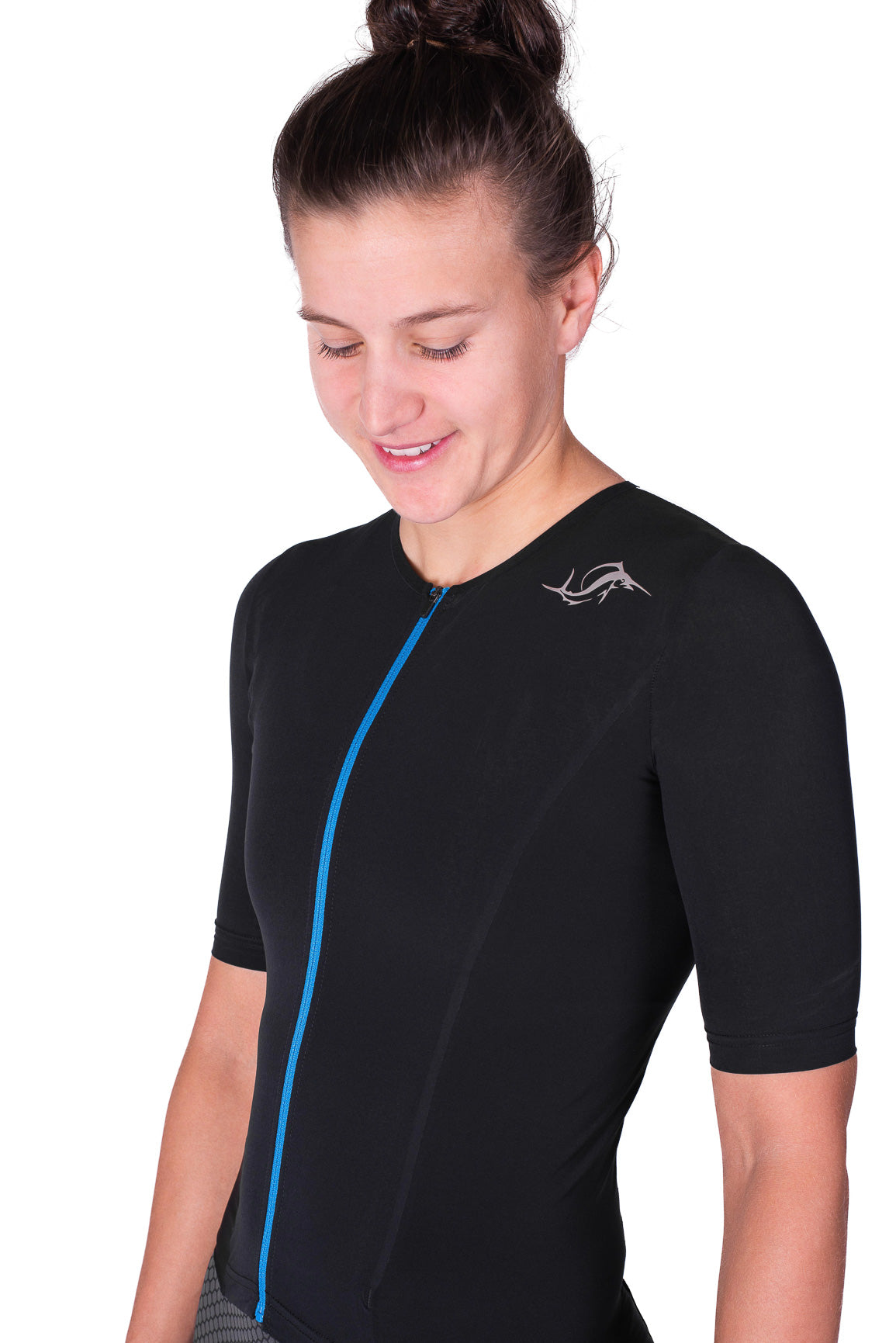 SAILFISH AEROSUIT PRO F/W