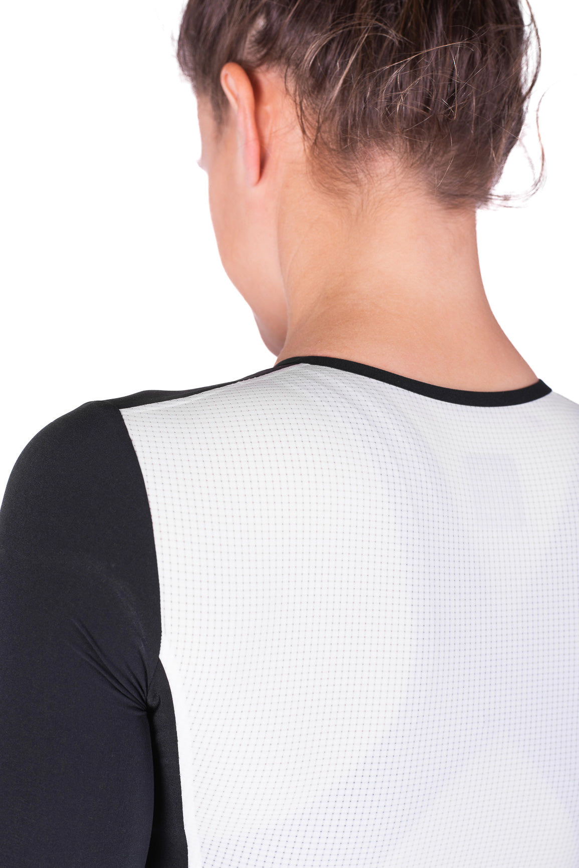 SAILFISH AEROSUIT PRO F/W