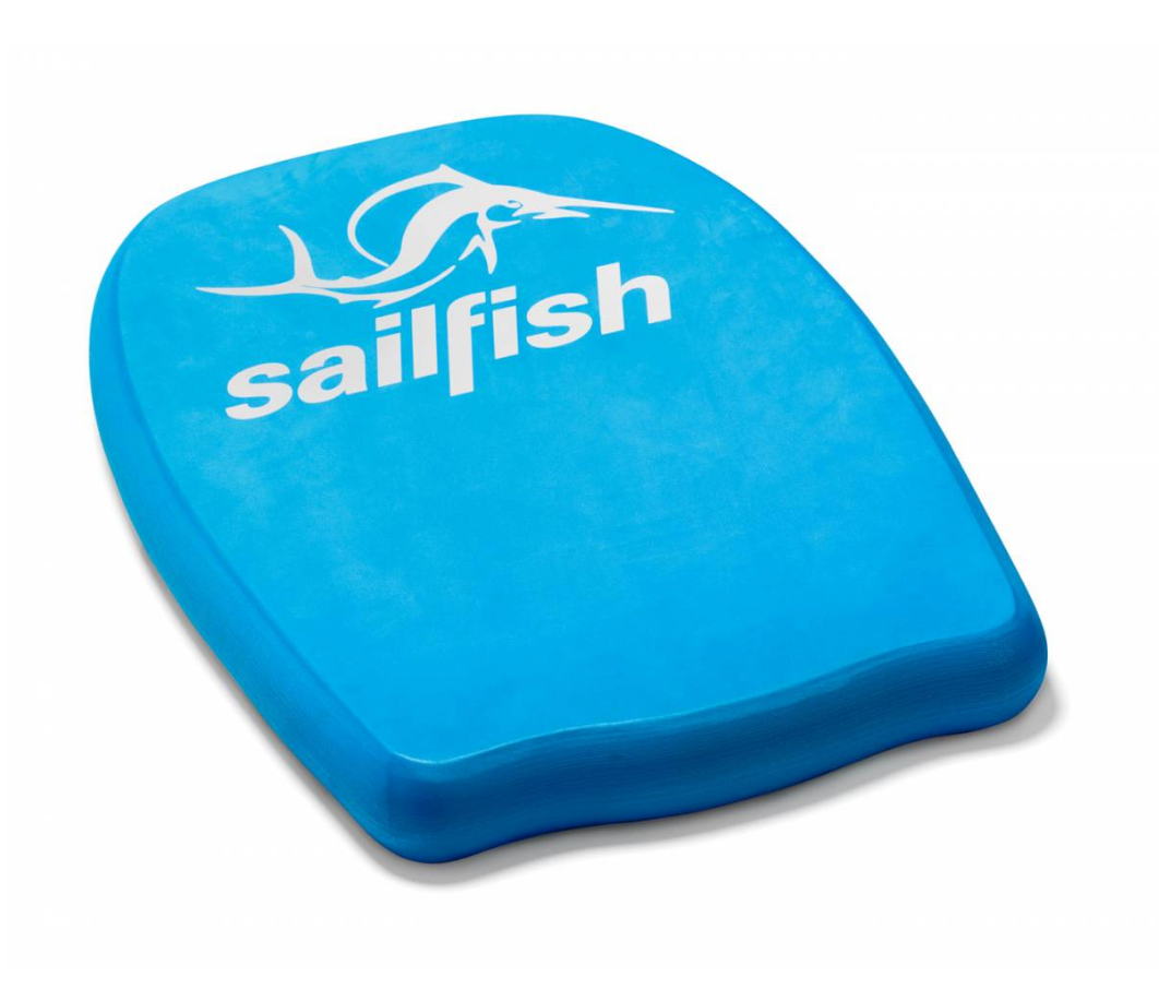 SAILFISH KICKBOARD