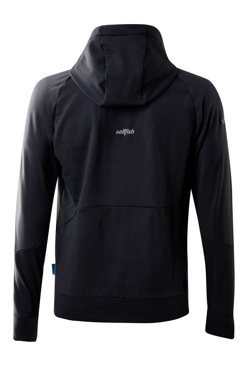 SAILFISH TECHNICAL JACKET H/M