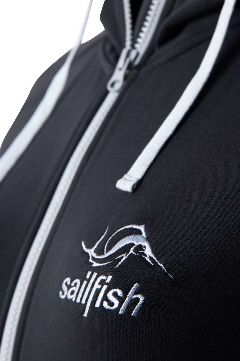 SAILFISH TECHNICAL JACKET H/M