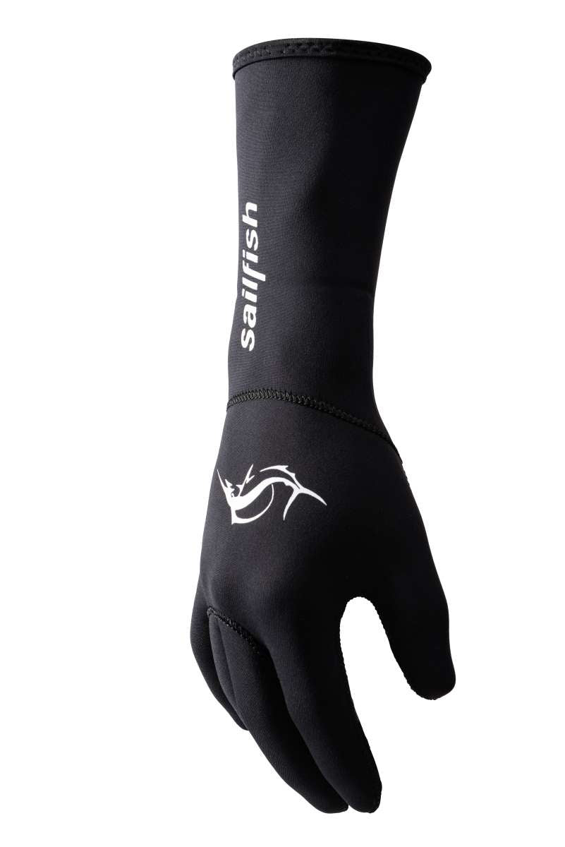 SAILFISH NEOPRENE GLOVE