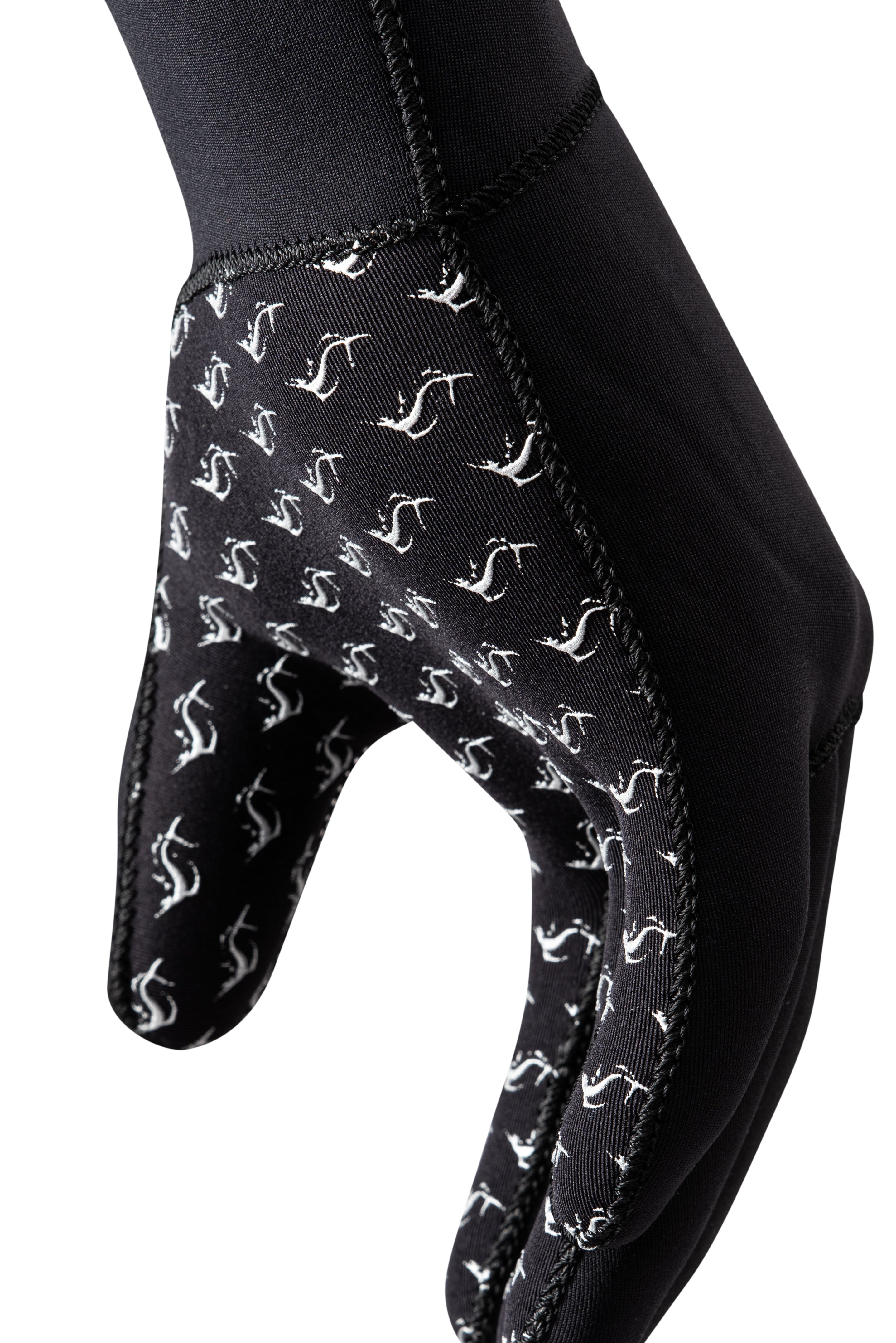 SAILFISH NEOPRENE GLOVE