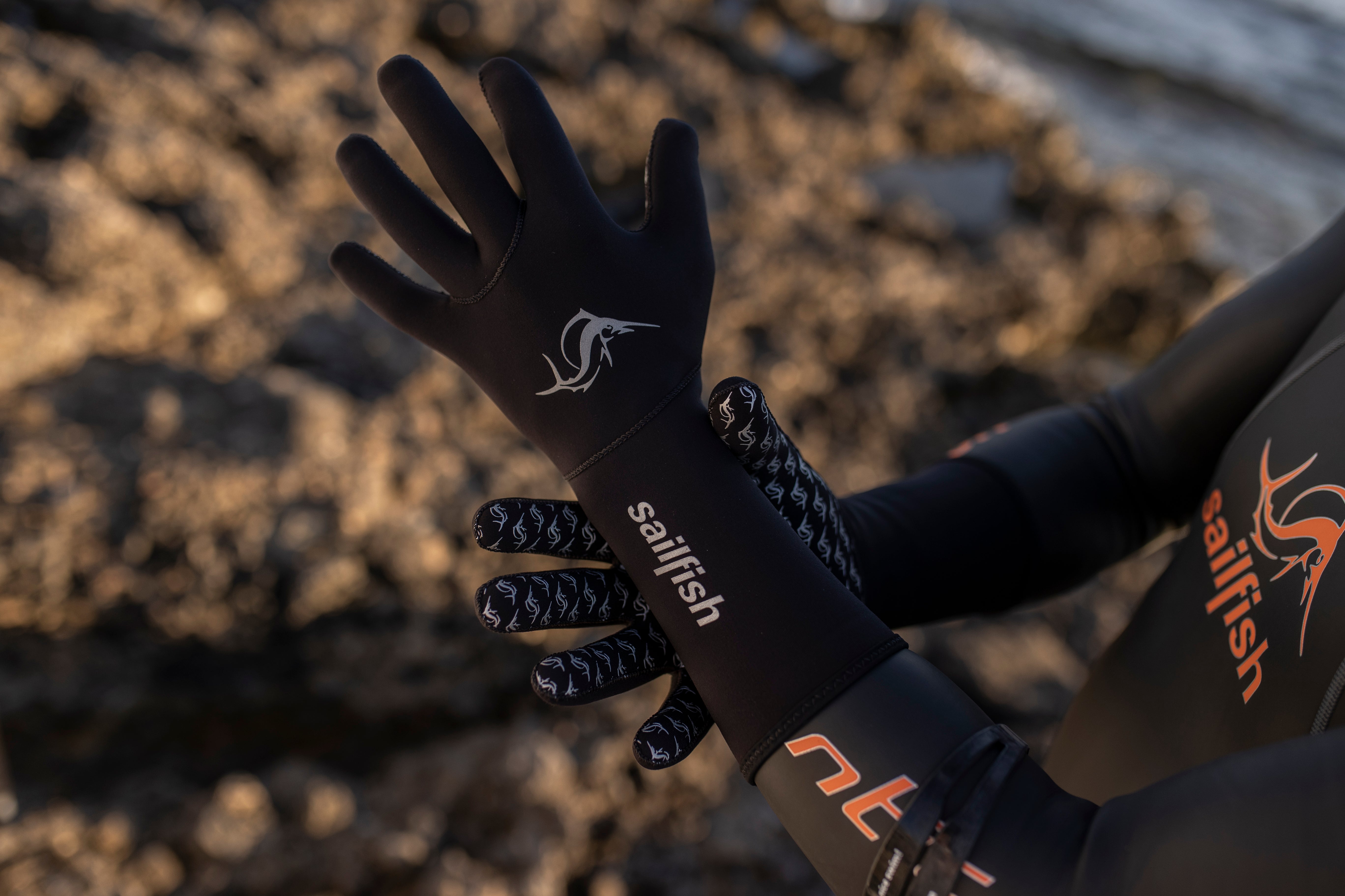 SAILFISH NEOPRENE GLOVE