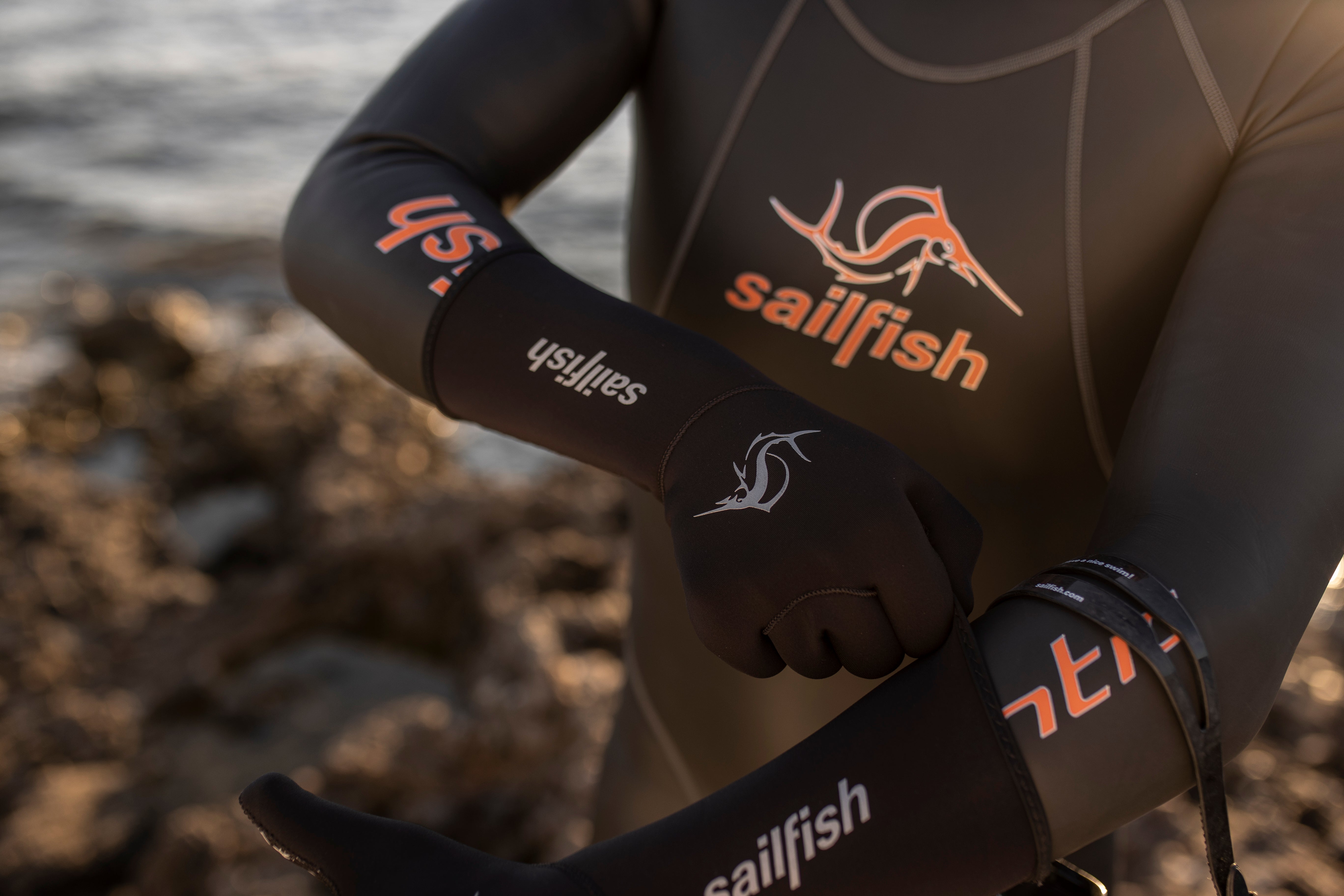 SAILFISH NEOPRENE GLOVE