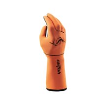 SAILFISH NEOPRENE GLOVE