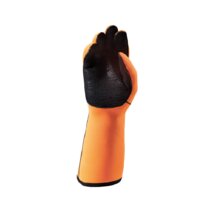 SAILFISH NEOPRENE GLOVE