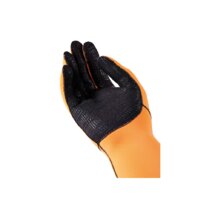 SAILFISH NEOPRENE GLOVE