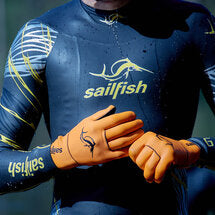 SAILFISH NEOPRENE GLOVE