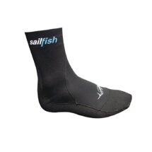 SAILFISH NEOPRENE SOCKS