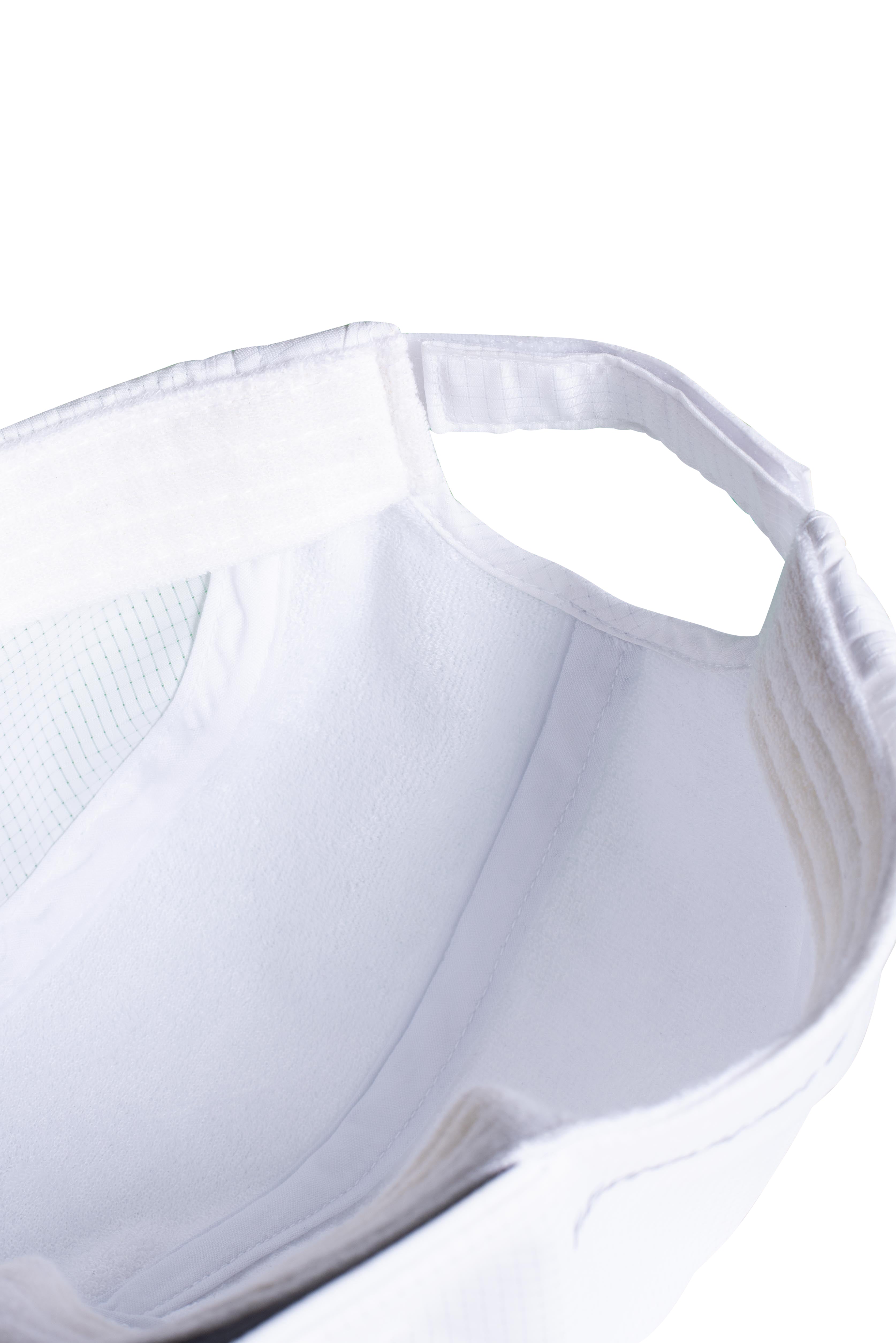 SAILFISH RUNNING CAP COOLING