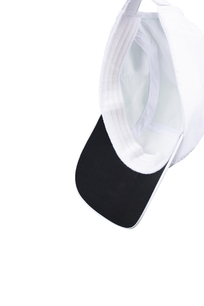 SAILFISH RUNNING CAP PERFORM