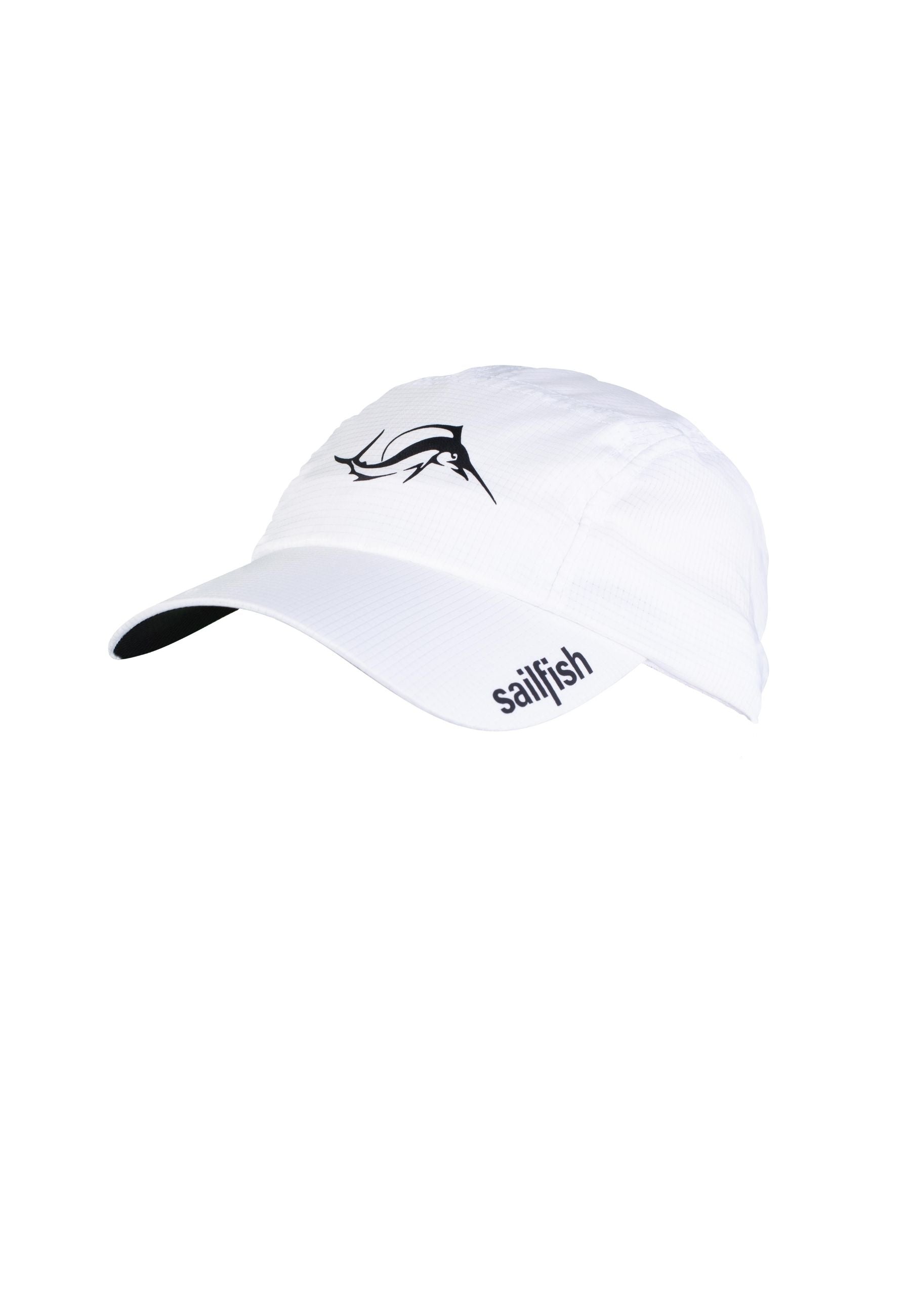 SAILFISH RUNNING CAP PERFORM