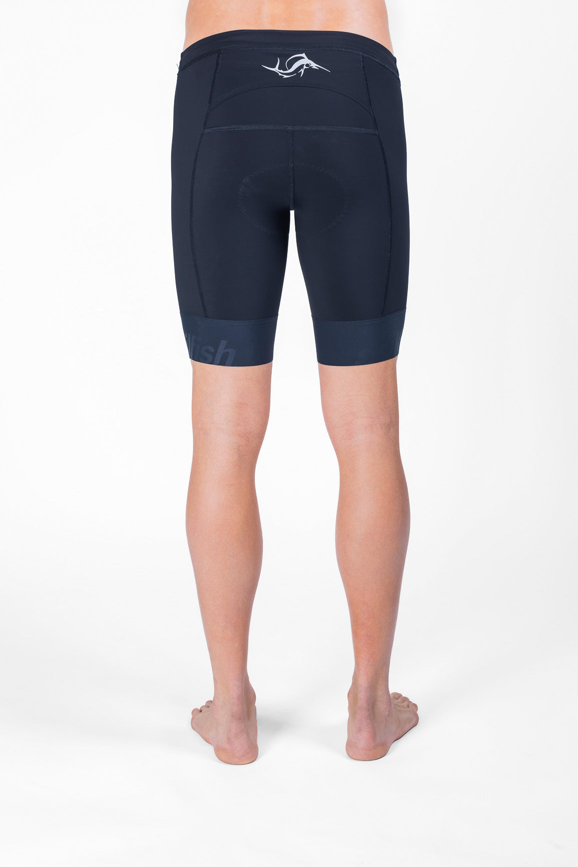 SAILFISH TRISHORT PERFORM H/M