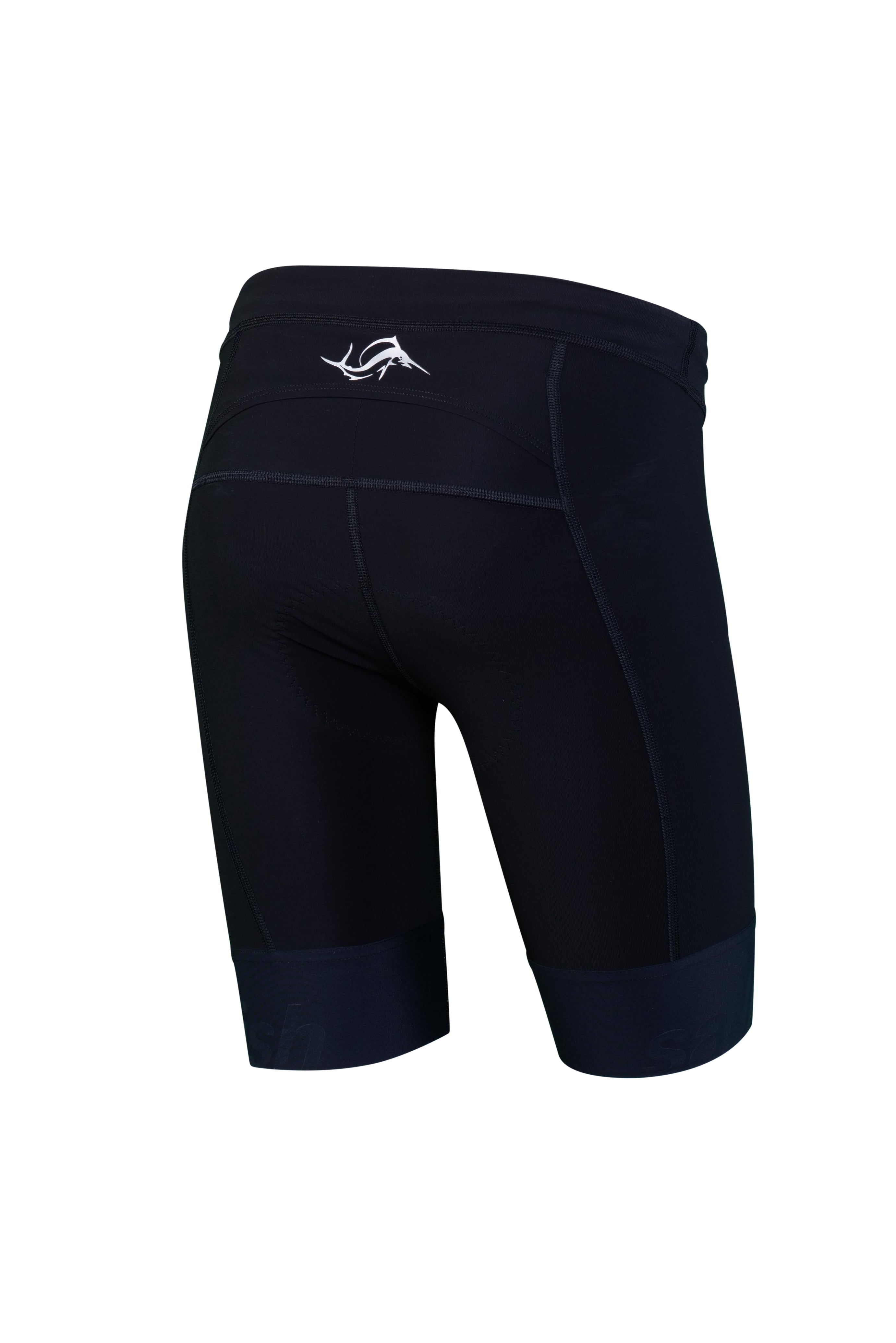 SAILFISH TRISHORT PERFORM F/W