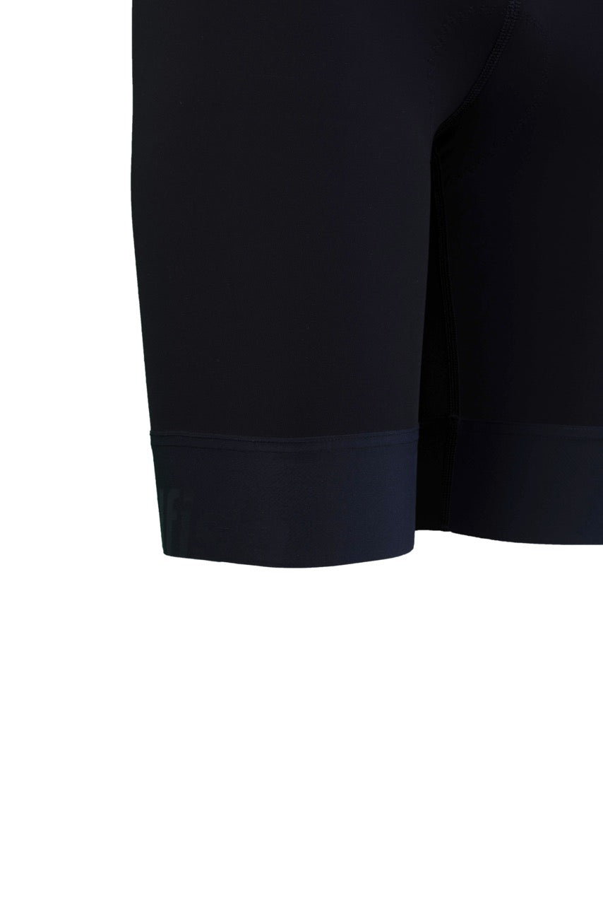 SAILFISH TRISHORT PERFORM F/W