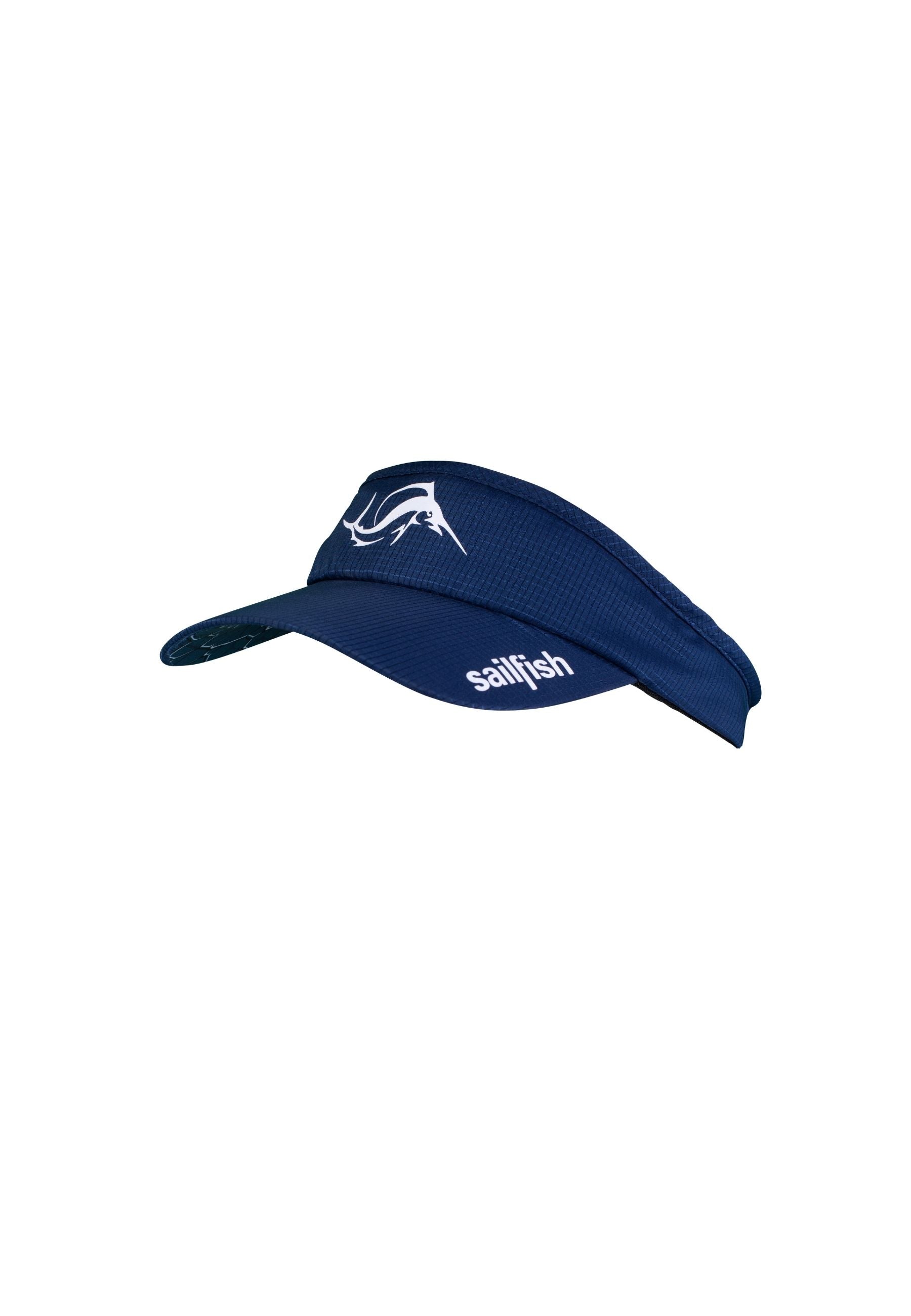 SAILFISH VISOR PERFORM