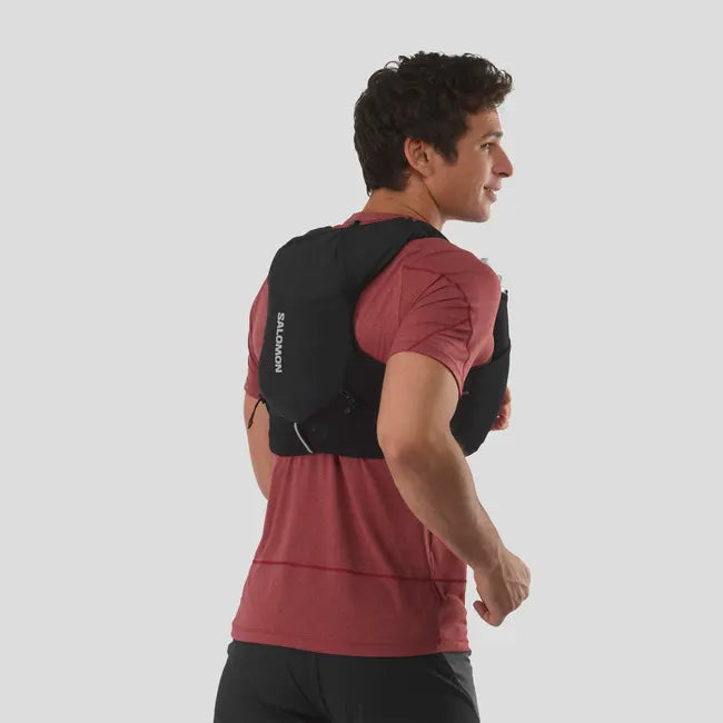 SALOMON ADV SKIN 5 SET
