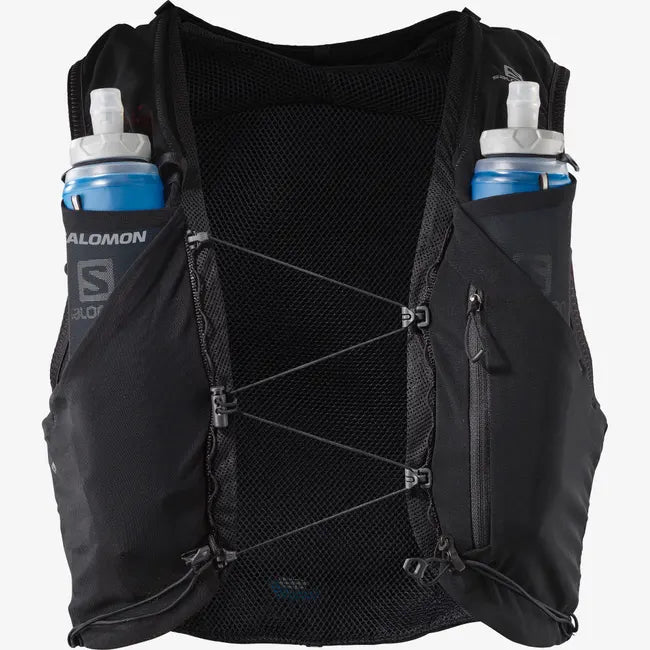 SALOMON ADV SKIN 5 SET